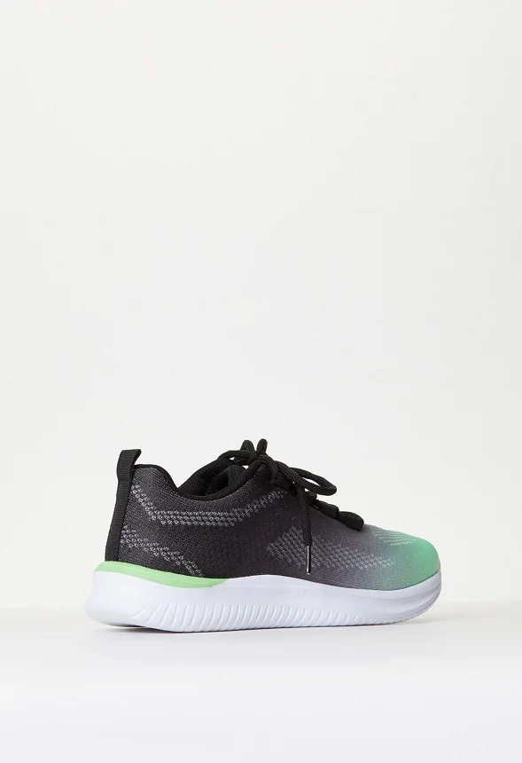 Ombre Mesh Trainer - Image 7