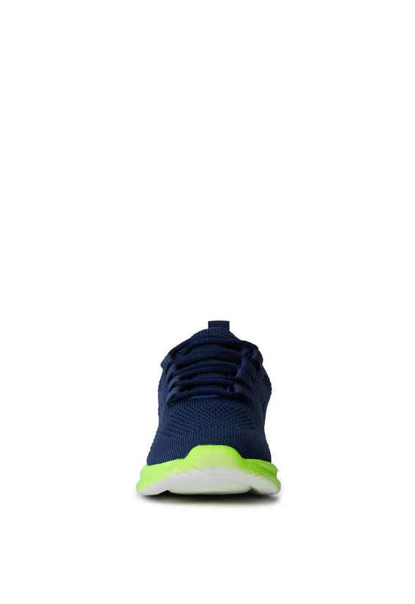 Ombre Sole Trainer - Image 3