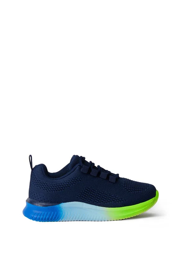 Ombre Sole Trainer - Image 4
