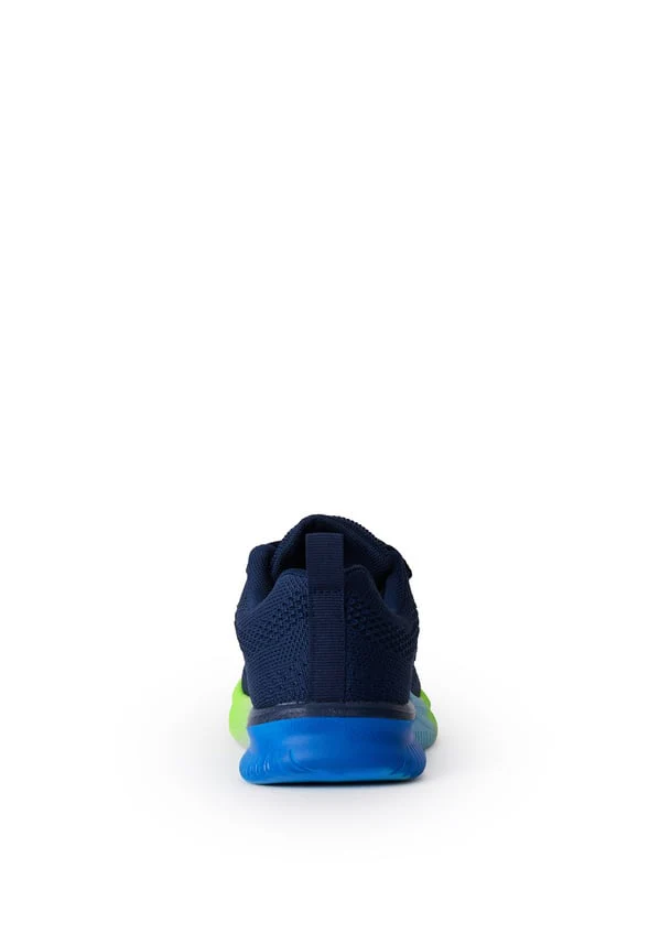 Ombre Sole Trainer - Image 5