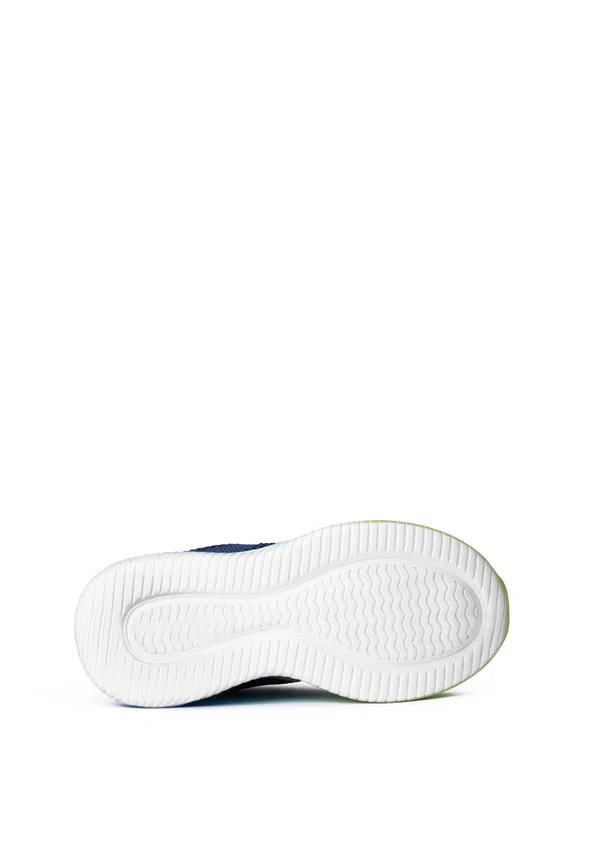 Ombre Sole Trainer - Image 6