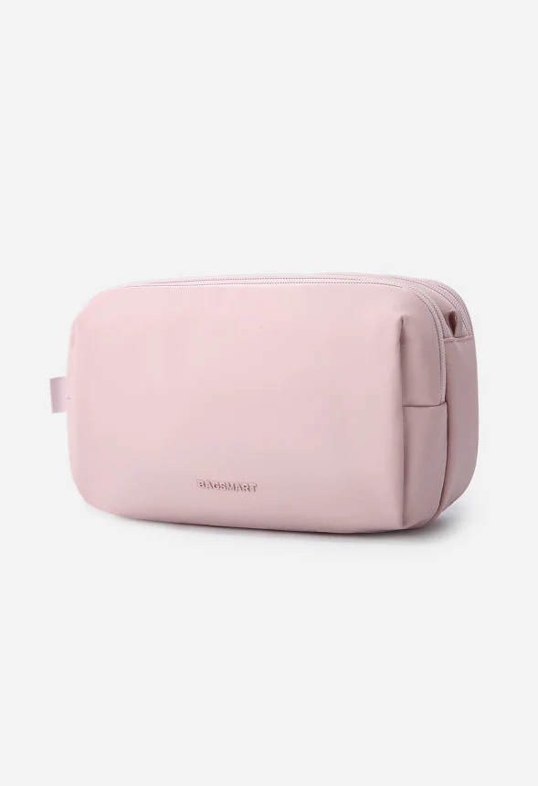On The Road Toiletry Bag - Image 4