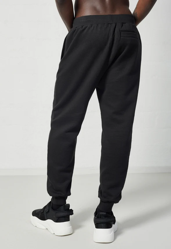 Orbital Slim Fit Sweatpants - Image 2