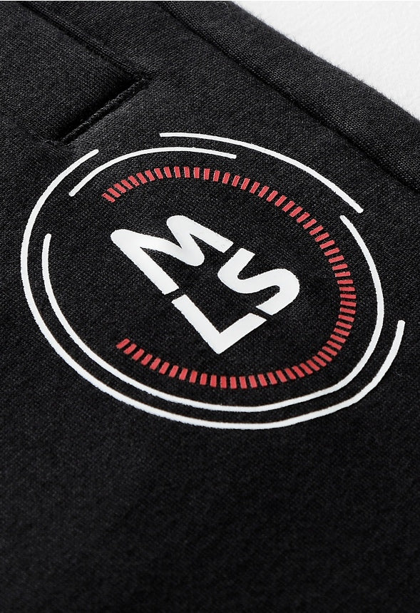 Orbital Slim Fit Sweatpants - Image 4