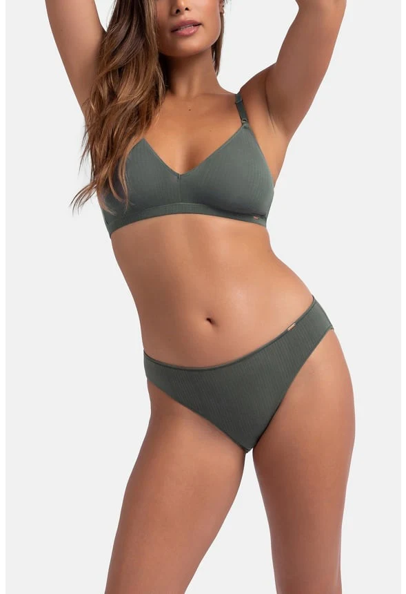 Origins Bralette - Image 2