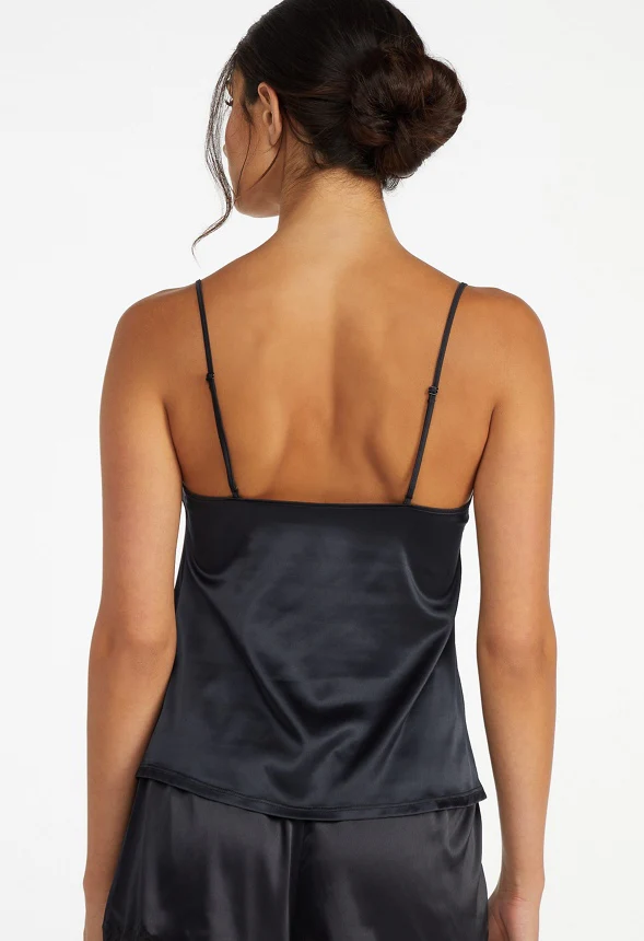Origins Cami - Image 2