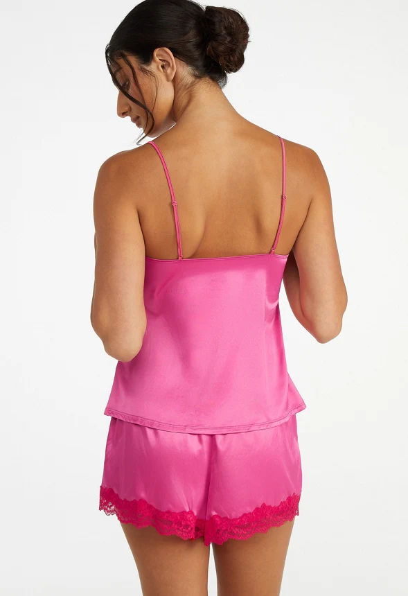 Origins Cami - Image 2