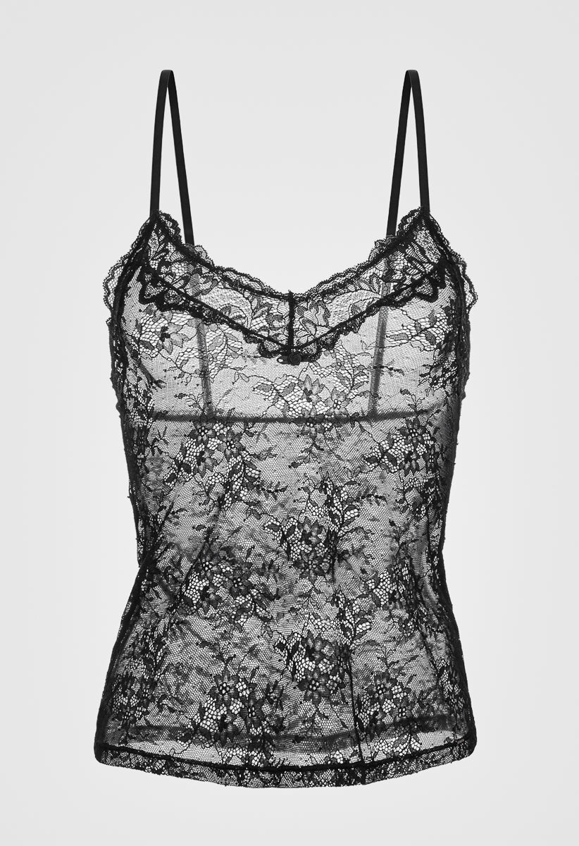 Origins Cami - Image 3