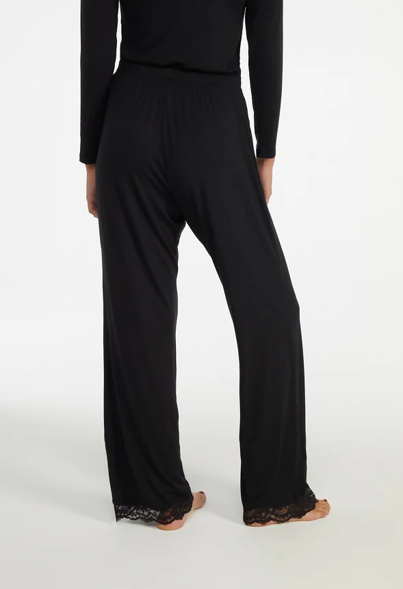 Origins Pants - Image 2