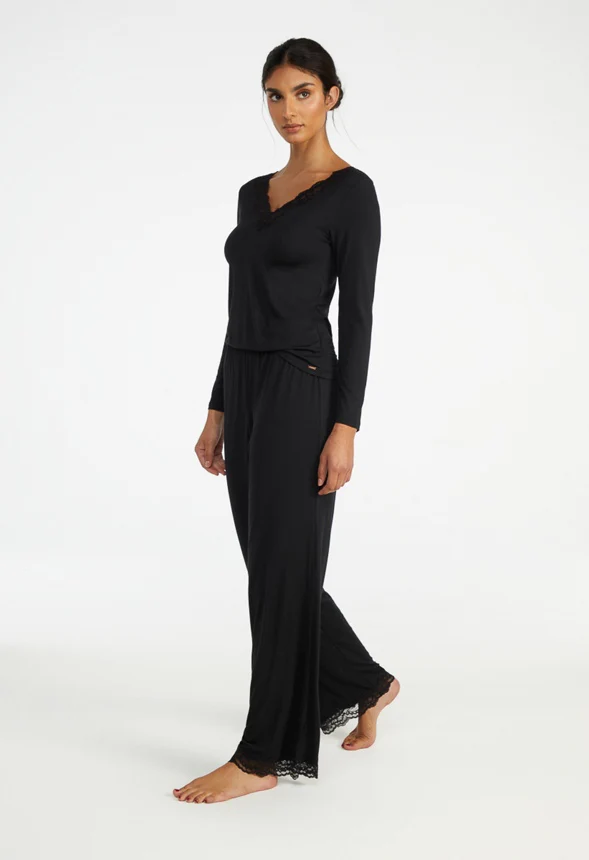 Origins Pants - Image 3