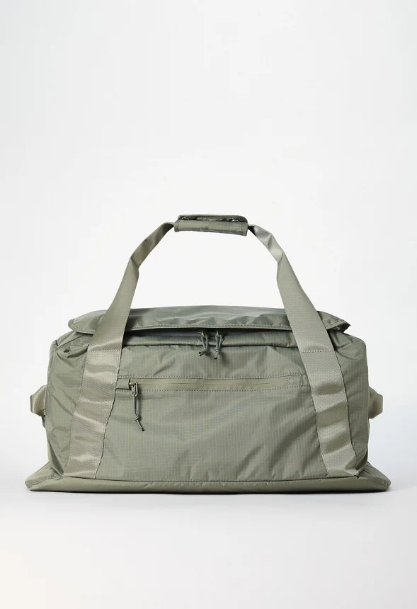 Packable Duffel - Image 3