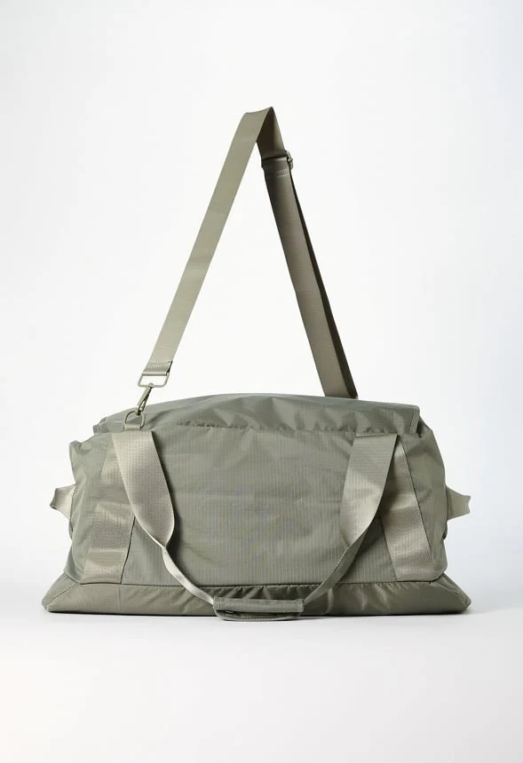 Packable Duffel - Image 4