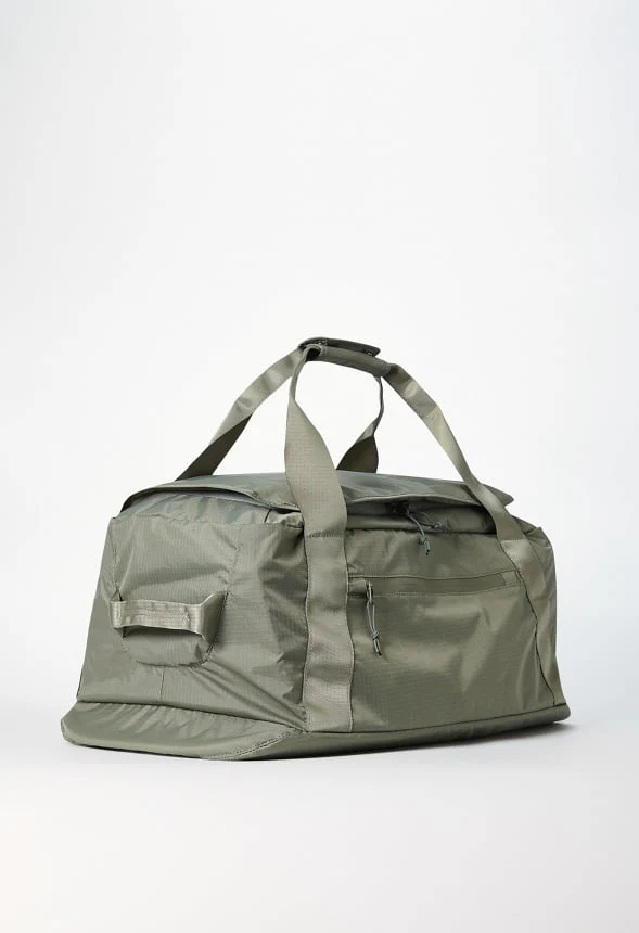 Packable Duffel - Image 5