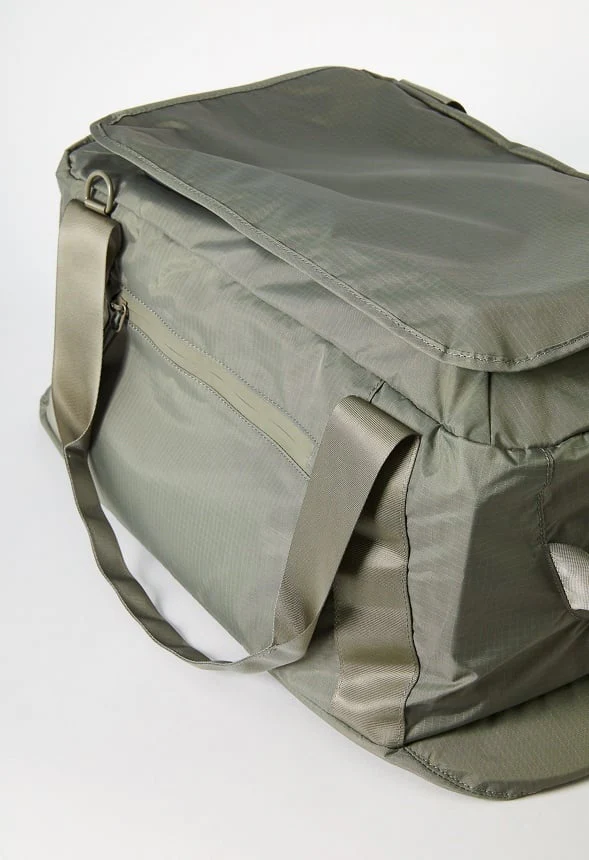 Packable Duffel - Image 6