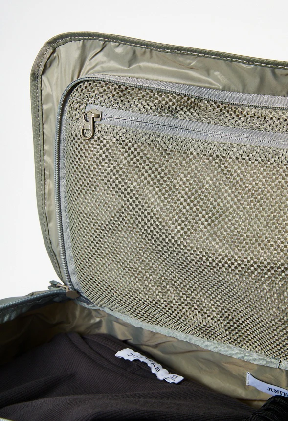 Packable Duffel - Image 7
