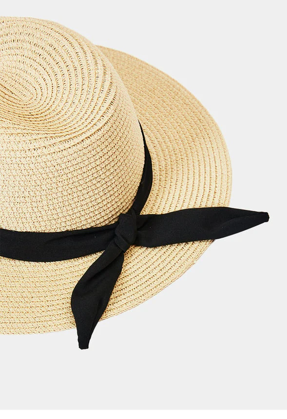 Panama Hat - Image 2
