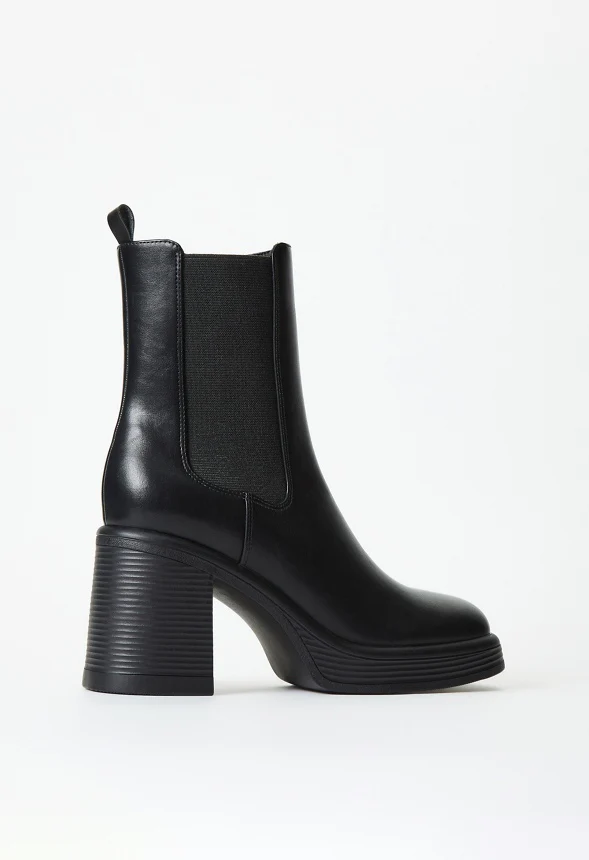 Payson Chelsea Bootie - Image 3