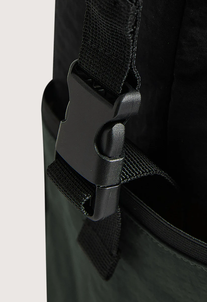 Paz Diaper Backpack - Image 8