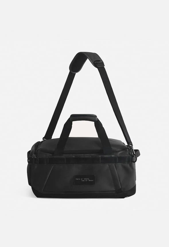 Paz Duffle Backpack - Image 5