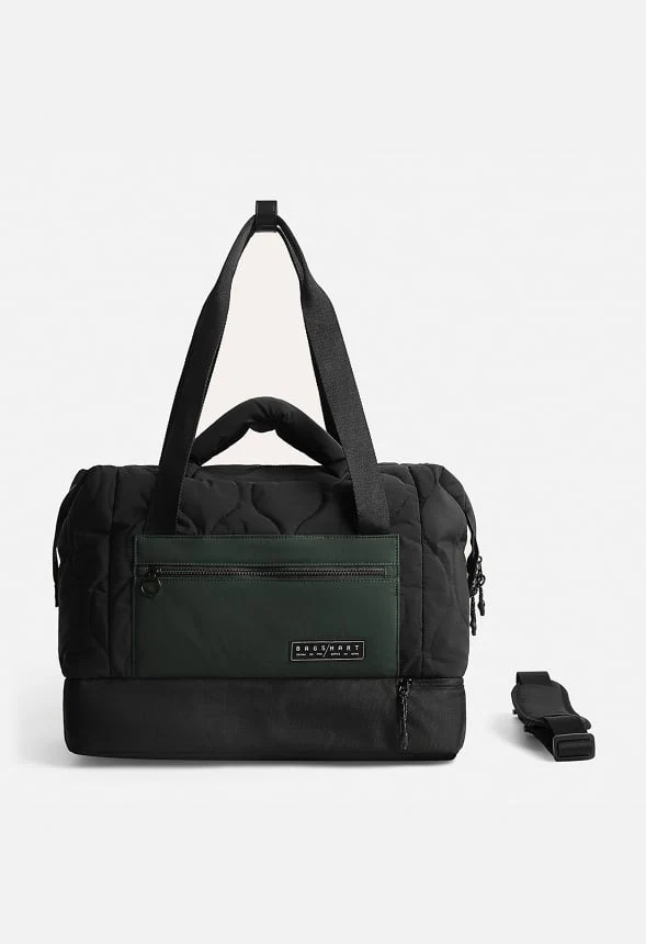 Paz Duffle - Image 3