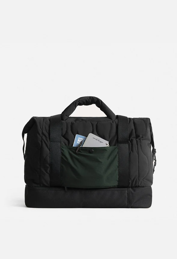 Paz Duffle - Image 5