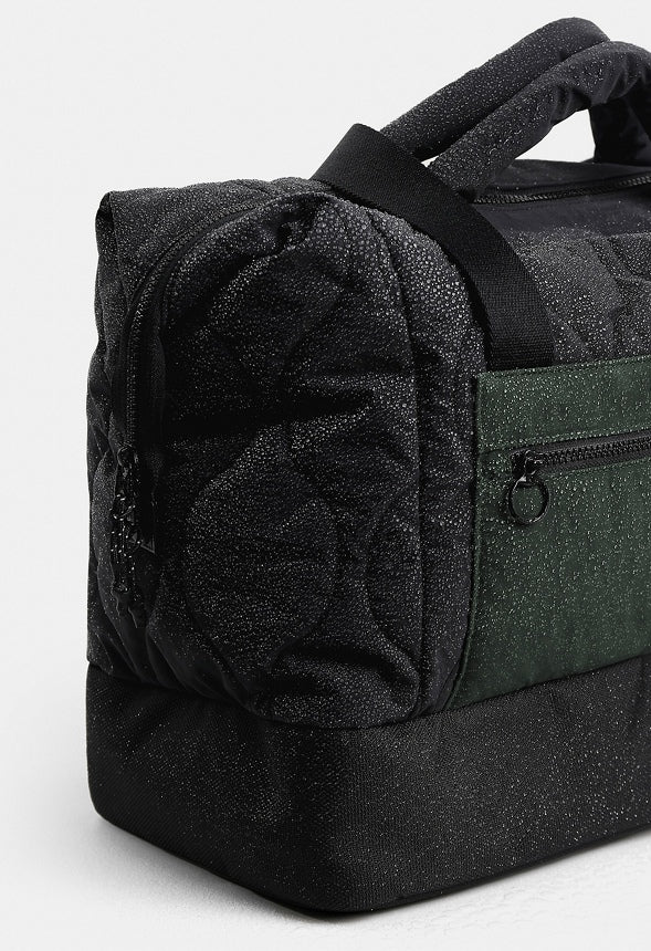 Paz Duffle - Image 6