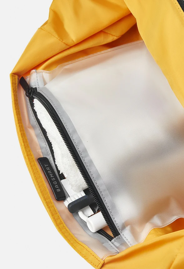 Paz Duffle - Image 7