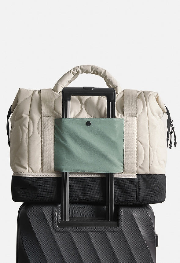 Paz Duffle - Image 2