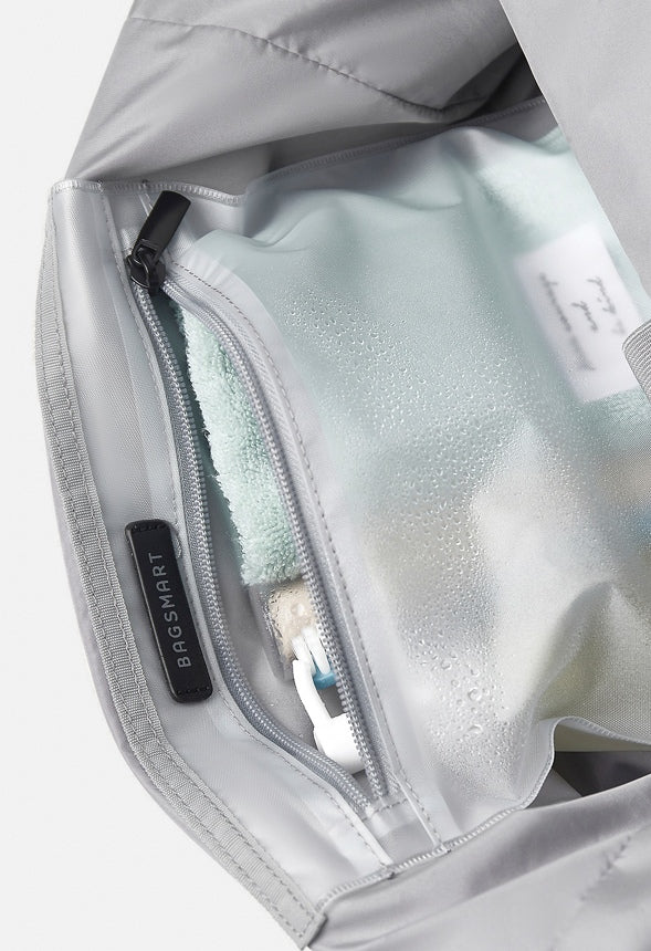 Paz Duffle - Image 6