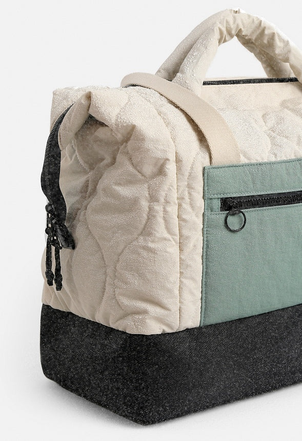 Paz Duffle - Image 8