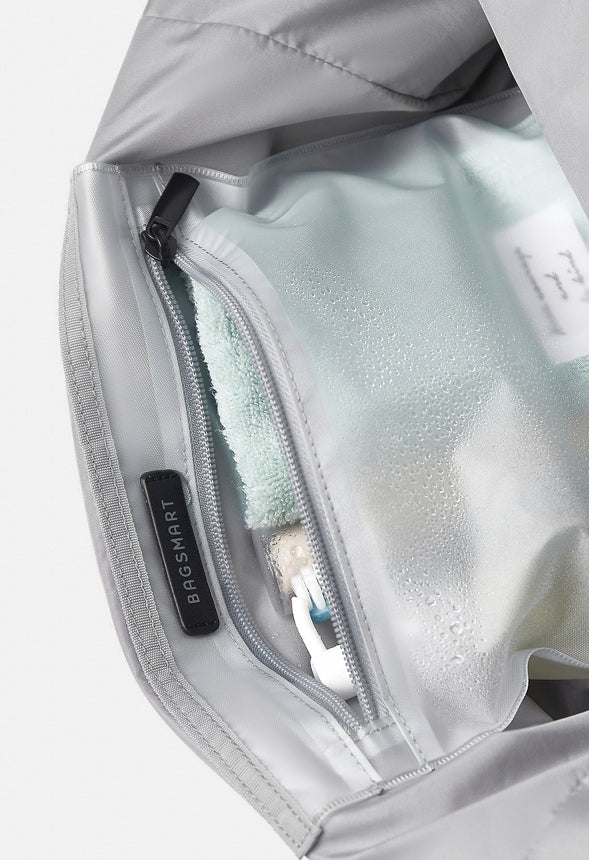 Paz Duffle - Image 6