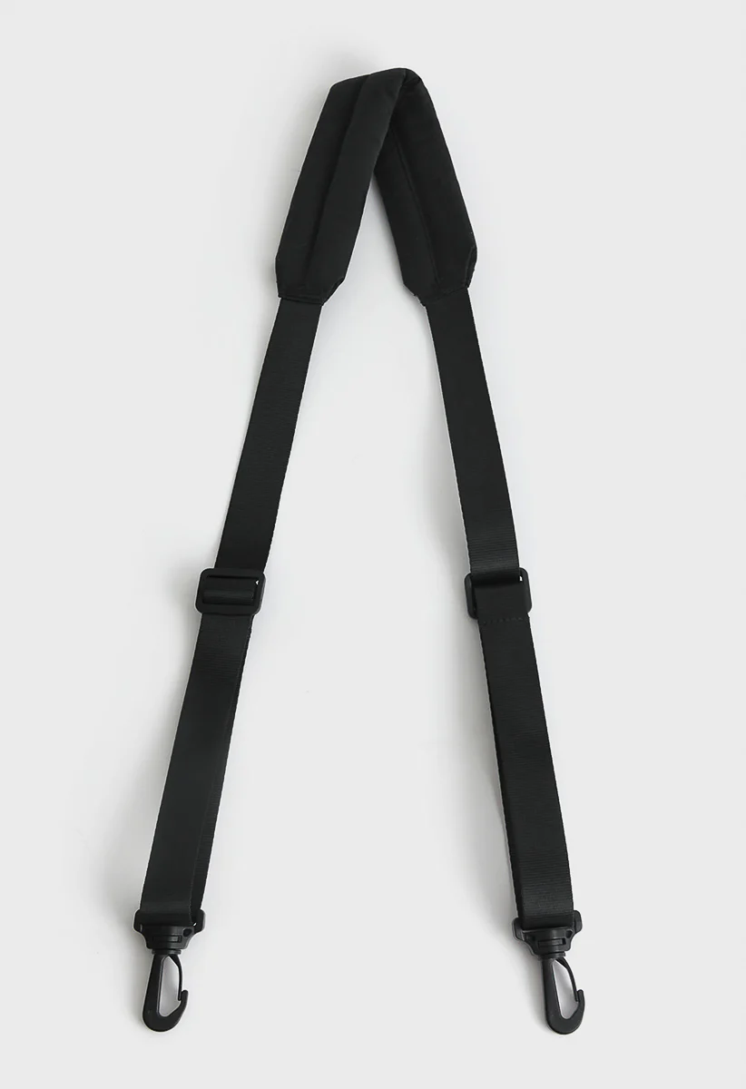Paz Water Bottle Sling - Image 11