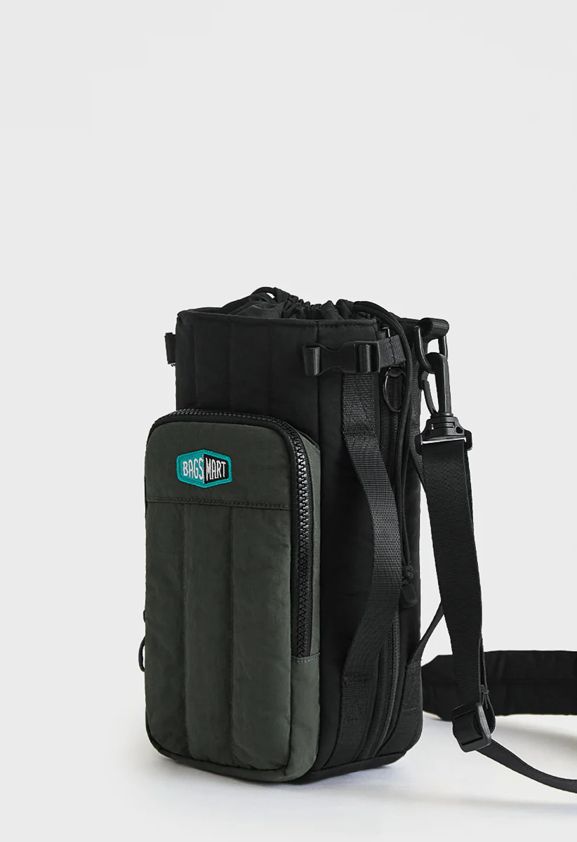 Paz Water Bottle Sling - Image 3