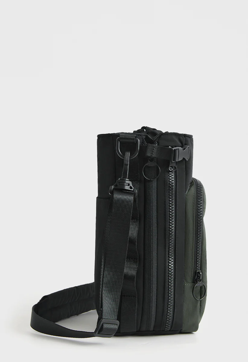 Paz Water Bottle Sling - Image 4
