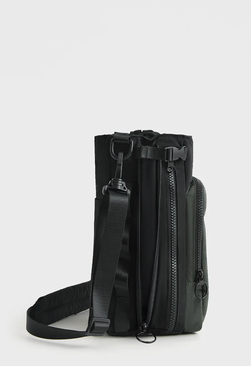 Paz Water Bottle Sling - Image 5
