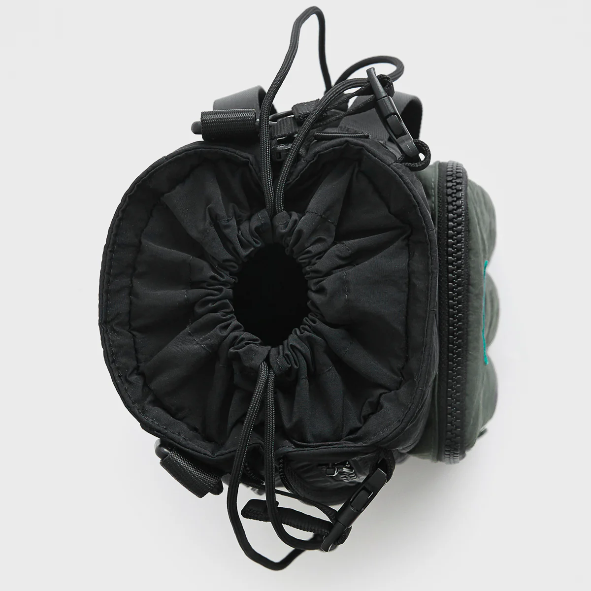 Paz Water Bottle Sling - Image 6