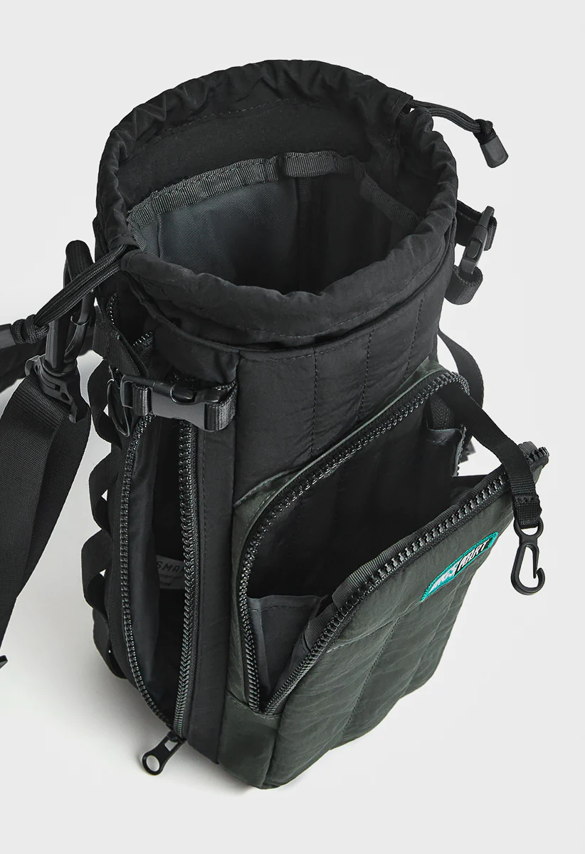 Paz Water Bottle Sling - Image 7
