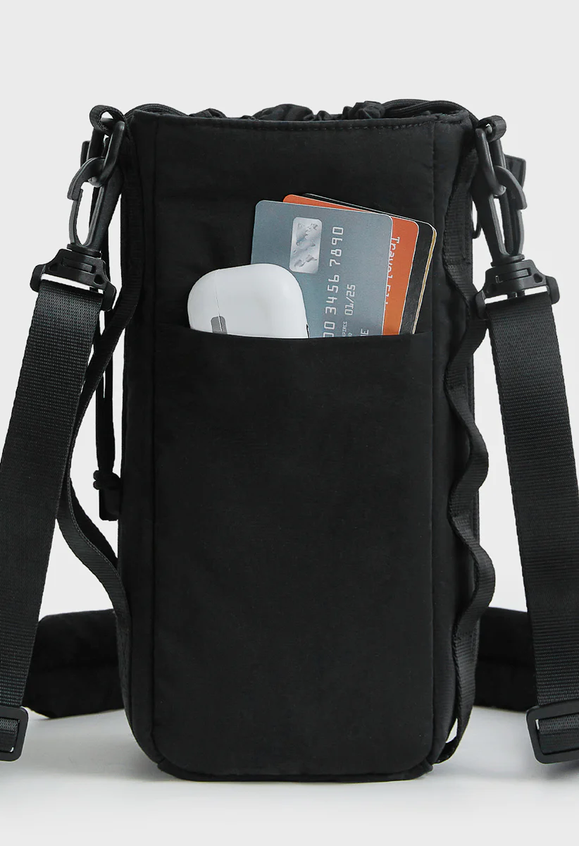 Paz Water Bottle Sling - Image 8