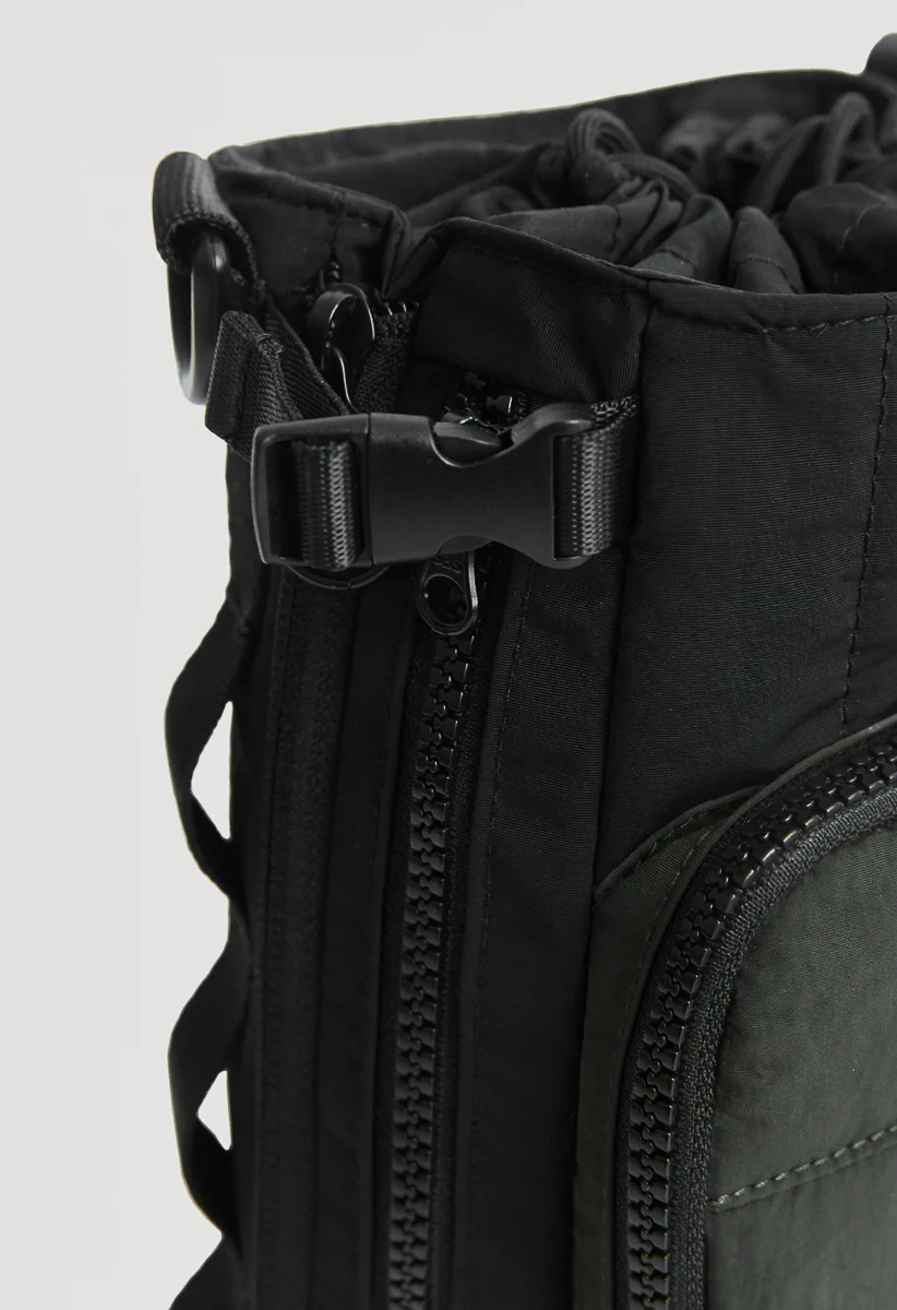 Paz Water Bottle Sling - Image 9