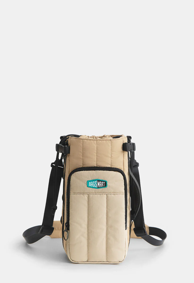Paz Water Bottle Sling - Image 2