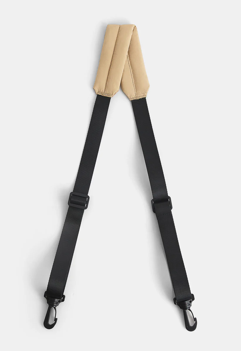 Paz Water Bottle Sling - Image 3