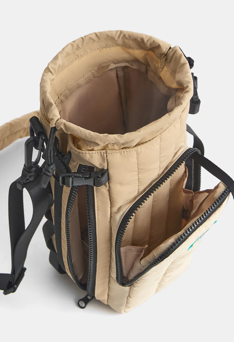 Paz Water Bottle Sling - Image 7