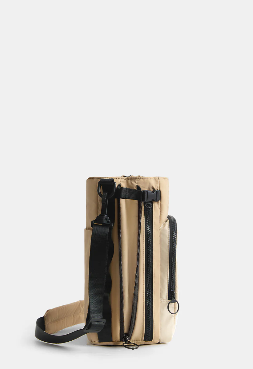 Paz Water Bottle Sling - Image 8