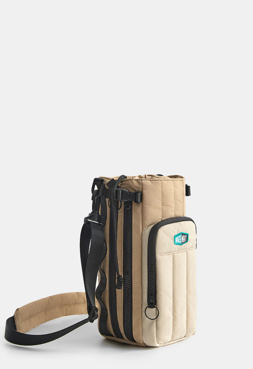 Paz Water Bottle Sling - Image 9