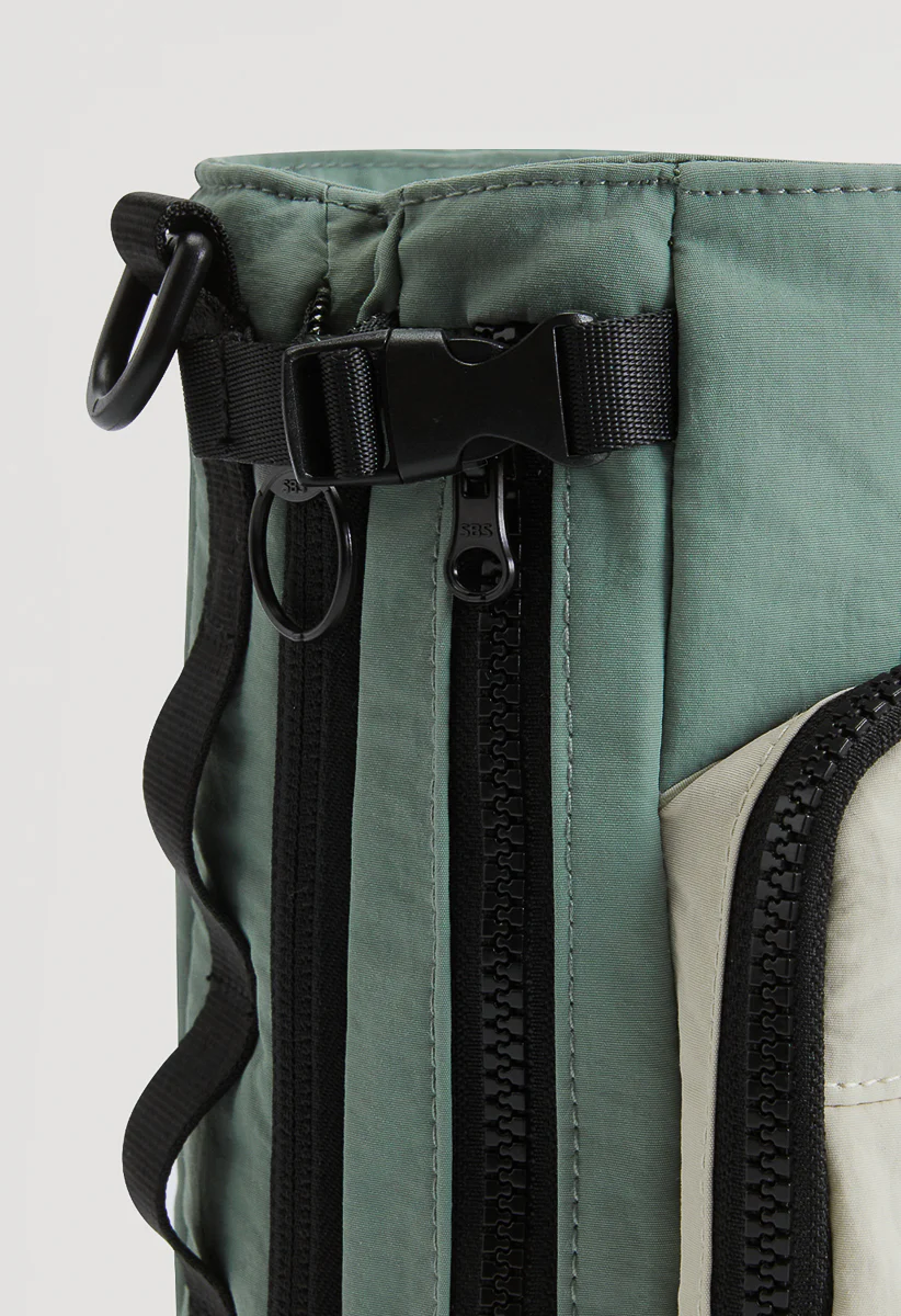 Paz Water Bottle Sling - Image 10