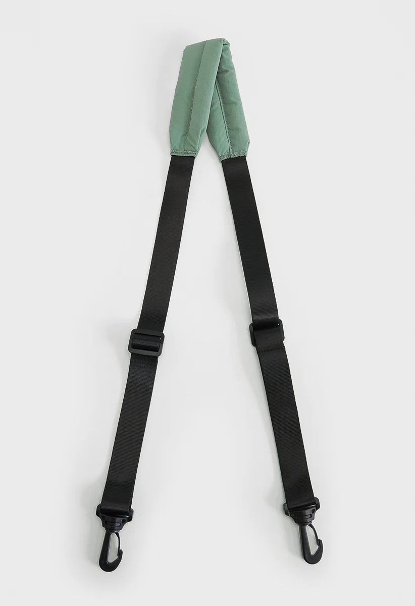 Paz Water Bottle Sling - Image 12