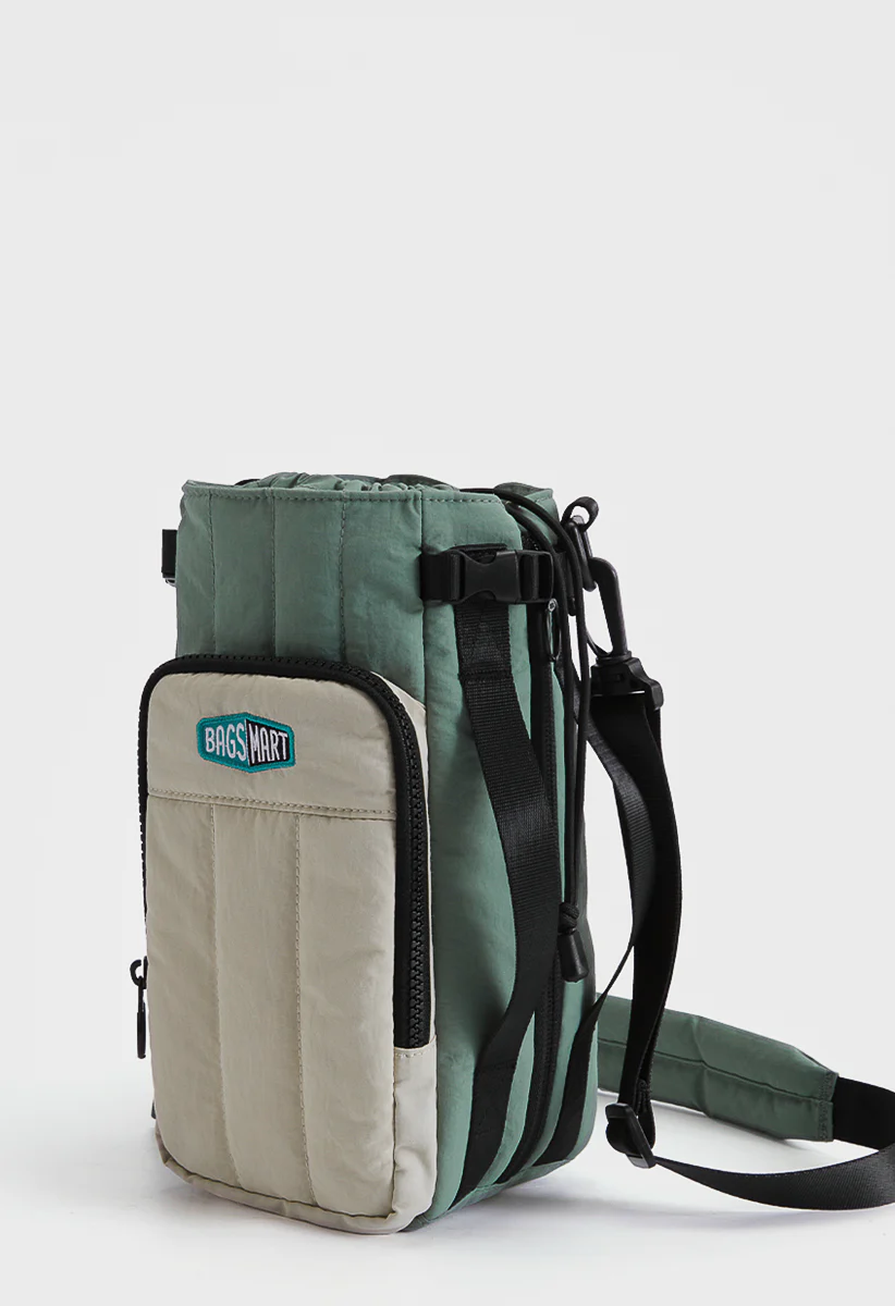 Paz Water Bottle Sling - Image 3