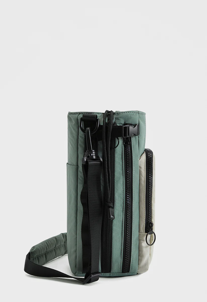 Paz Water Bottle Sling - Image 4