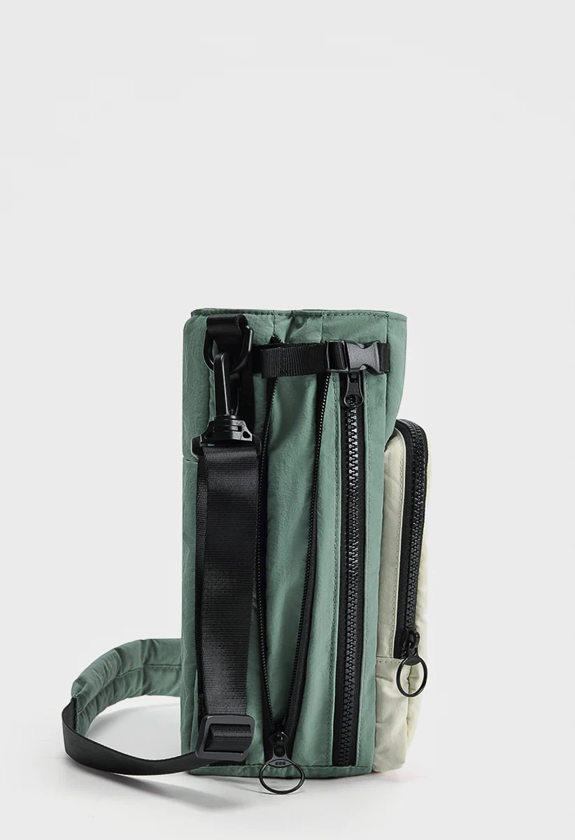 Paz Water Bottle Sling - Image 5