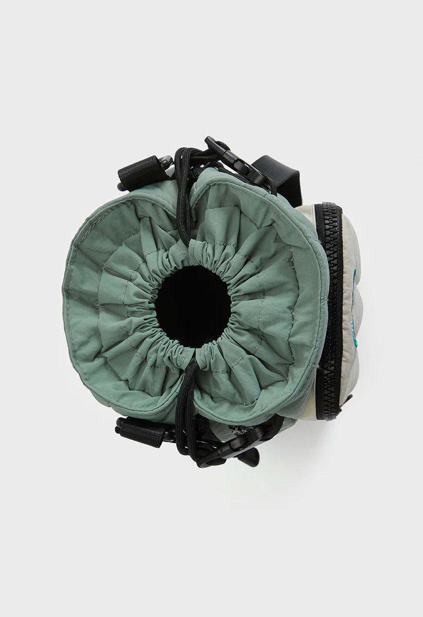 Paz Water Bottle Sling - Image 6
